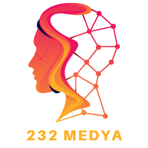 232 Medya